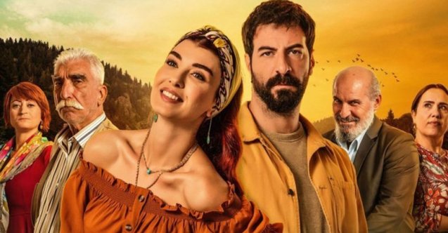 Kuzey Yıldızı 17. bölüm fragmanı yayınlandı mı? Bu hafta var mı, hangi kanalda