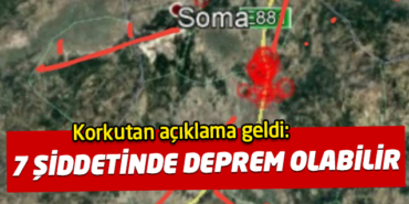 izmir, Karaburun, Karaburun Nergis Festivali