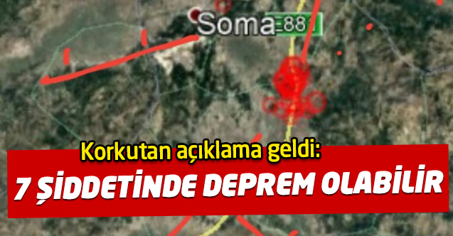 izmir, Karaburun, Karaburun Nergis Festivali