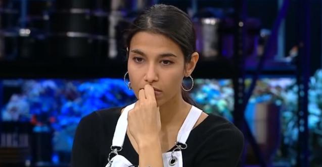 Masterchef şampiyonu Cemre ne kazandı, ödülü ne oldu