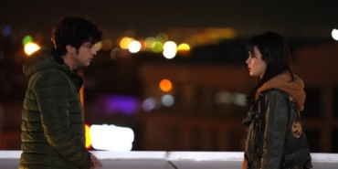 Mucize Doktor 17. bölüm fragmanı yayınlandı mı? Ne zaman yayınlanacak?