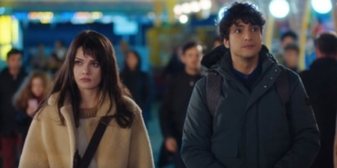 Mucize Doktor 17. Bölüm ne zaman, hangi gün, hangi kanalda oynuyor?