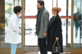 Mucize Doktor dizisi hangi kanalda, hangi gün, yeni bölüm ne zaman?