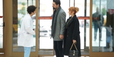 Mucize Doktor dizisi hangi kanalda, hangi gün, yeni bölüm ne zaman?