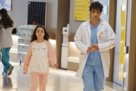 Melike İpek Yalova, Hilal Altınbilek, Vahide Perçin, Uğur Güneş, Kerem Alışık, Bir Zamanlar Çukurova, Bir Zamanlar Çukurova ne zaman, Bir Zamanlar Çukurova hangi gün, Bir Zamanlar Çukurova hangi kanalda, Bir Zamanlar Çukurova yeni bölüm fragmanı, Murat Ünalmış