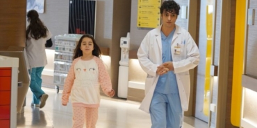 Melike İpek Yalova, Hilal Altınbilek, Vahide Perçin, Uğur Güneş, Kerem Alışık, Bir Zamanlar Çukurova, Bir Zamanlar Çukurova ne zaman, Bir Zamanlar Çukurova hangi gün, Bir Zamanlar Çukurova hangi kanalda, Bir Zamanlar Çukurova yeni bölüm fragmanı, Murat Ünalmış