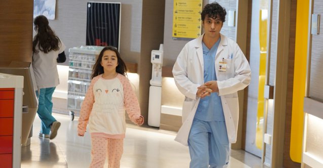 Melike İpek Yalova, Hilal Altınbilek, Vahide Perçin, Uğur Güneş, Kerem Alışık, Bir Zamanlar Çukurova, Bir Zamanlar Çukurova ne zaman, Bir Zamanlar Çukurova hangi gün, Bir Zamanlar Çukurova hangi kanalda, Bir Zamanlar Çukurova yeni bölüm fragmanı, Murat Ünalmış