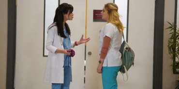 Mucize Doktor ne zaman oynayacak, hangi gün, bugün, bu hafta var mı?