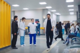 izmir, Dikili, Gaziemir, Kemalpaşa, Dikili elektrik kesintisi, Kemalpaşa elektrik kesintisi, izmir elektrik kesintisi, Gaziemir elektrik kesintisi, Bademli Köyü, Aktepe Mahallesi, Dokuz Eylül Mahallesi, Beyaz Evler Mahallesi