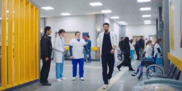 izmir, Dikili, Gaziemir, Kemalpaşa, Dikili elektrik kesintisi, Kemalpaşa elektrik kesintisi, izmir elektrik kesintisi, Gaziemir elektrik kesintisi, Bademli Köyü, Aktepe Mahallesi, Dokuz Eylül Mahallesi, Beyaz Evler Mahallesi