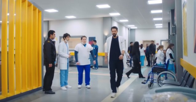 izmir, Dikili, Gaziemir, Kemalpaşa, Dikili elektrik kesintisi, Kemalpaşa elektrik kesintisi, izmir elektrik kesintisi, Gaziemir elektrik kesintisi, Bademli Köyü, Aktepe Mahallesi, Dokuz Eylül Mahallesi, Beyaz Evler Mahallesi