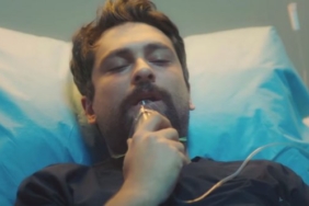 Ebru Şahin, Akın Akınözü, Serhat Tutumluer, Gülçin Santırcıoğlu, Tansu Taşanlar, Hercai dizisi, Hercai yeni bölüm fragmanı, Hercai son bölüm fragmanı, Hercai dizisi ne zaman, Hercai dizisi hangi gün, Hercai dizisi hangi kanalda, Hercai dizisi yeni bölüm fragmanı