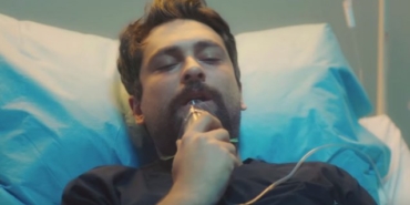 Ebru Şahin, Akın Akınözü, Serhat Tutumluer, Gülçin Santırcıoğlu, Tansu Taşanlar, Hercai dizisi, Hercai yeni bölüm fragmanı, Hercai son bölüm fragmanı, Hercai dizisi ne zaman, Hercai dizisi hangi gün, Hercai dizisi hangi kanalda, Hercai dizisi yeni bölüm fragmanı