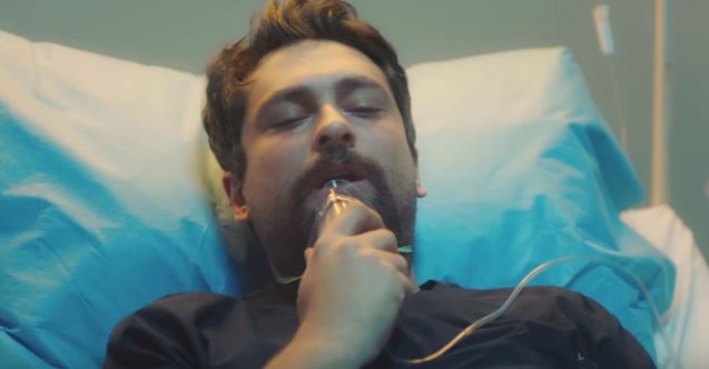 Ebru Şahin, Akın Akınözü, Serhat Tutumluer, Gülçin Santırcıoğlu, Tansu Taşanlar, Hercai dizisi, Hercai yeni bölüm fragmanı, Hercai son bölüm fragmanı, Hercai dizisi ne zaman, Hercai dizisi hangi gün, Hercai dizisi hangi kanalda, Hercai dizisi yeni bölüm fragmanı