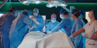 Mucize Doktor 18. bölüm fragmanı yayınlandı, canlı izle