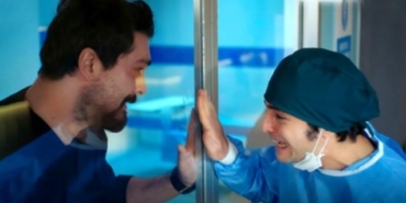Mucize Doktor Ferman ölüyor mu? Diziden ayrılacak mı?