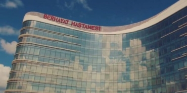 İkimizin Yerine, İkimizin Yerine yeni bölüm fragmanı, Kanal 7