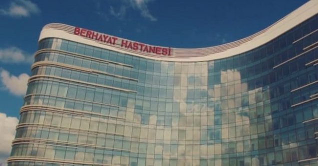 İkimizin Yerine, İkimizin Yerine yeni bölüm fragmanı, Kanal 7