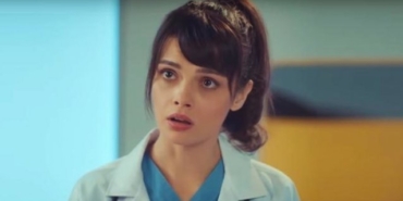 izmir, Buca, Buca elektrik kesintisi, izmir elektrik kesintisi, Göksu Mahallesi