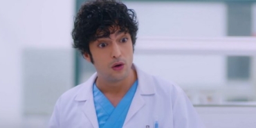 izmir, Çeşme, izmir elektrik kesintisi, Çeşme elektrik kesintisi, Alaçatı elektrik kesintisi, Alaçatı Mahallesi