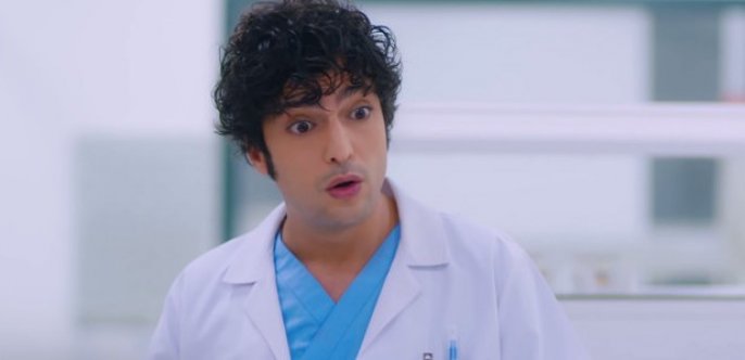 izmir, Çeşme, izmir elektrik kesintisi, Çeşme elektrik kesintisi, Alaçatı elektrik kesintisi, Alaçatı Mahallesi