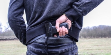 Melike İpek Yalova, Hilal Altınbilek, Vahide Perçin, Uğur Güneş, Kerem Alışık, Bir Zamanlar Çukurova, Bir Zamanlar Çukurova ne zaman, Bir Zamanlar Çukurova hangi gün, Bir Zamanlar Çukurova hangi kanalda, Bir Zamanlar Çukurova yeni bölüm fragmanı, Murat Ünalmış, Bir Zamanlar Çukurova son bölüm fragmanı