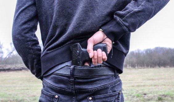 Melike İpek Yalova, Hilal Altınbilek, Vahide Perçin, Uğur Güneş, Kerem Alışık, Bir Zamanlar Çukurova, Bir Zamanlar Çukurova ne zaman, Bir Zamanlar Çukurova hangi gün, Bir Zamanlar Çukurova hangi kanalda, Bir Zamanlar Çukurova yeni bölüm fragmanı, Murat Ünalmış, Bir Zamanlar Çukurova son bölüm fragmanı