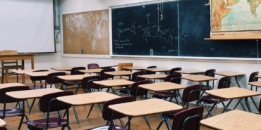 Ozan Güven, Halit Ergenç, Babil dizisi, Babil dizisi hangi gün, Babil dizisi ne zaman, Babil dizisi hangi kanalda, Babil dizisi yeni bölüm fragmanı, Aslı Enver, Birce Akalay, Nur Fettahoğlu, Babil yeni bölüm fragmanı, Babil hangi gün, Babil ne zaman, Babil hangi kanalda