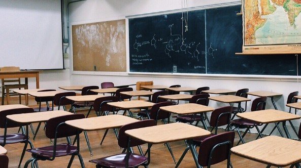 Ozan Güven, Halit Ergenç, Babil dizisi, Babil dizisi hangi gün, Babil dizisi ne zaman, Babil dizisi hangi kanalda, Babil dizisi yeni bölüm fragmanı, Aslı Enver, Birce Akalay, Nur Fettahoğlu, Babil yeni bölüm fragmanı, Babil hangi gün, Babil ne zaman, Babil hangi kanalda