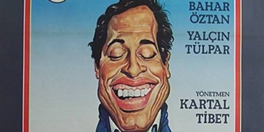 Ortadirek Şaban nerede çekildi, oyuncuları Erkan kimdir, kaç yılında ne zaman çekildi?