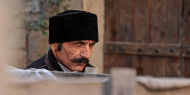 Payitaht 103. Bölüm fragmanı, son bölüm hangi gün oynuyor?