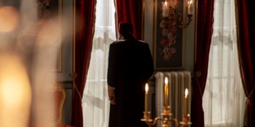 Payitaht Abdülhamid 104. Bölüm fragmanı, yeni bölüm ne zaman?