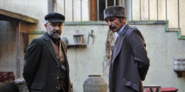 Payitaht yeni bölüm ne zaman, Payitaht hangi gün, hangi kanalda?