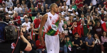 Taner Ölmez, Mucize Doktor, Onur Tuna, Sinem Ünsal, Hazal Türesan, Özge Özder, Murat Aygen, Mucize Doktor ne zaman, Mucize Doktor hangi gün, Mucize Doktor hangi kanalda, Mucize Doktor yeni bölüm fragmanı, Mucize Doktor son bölüm fragmanı