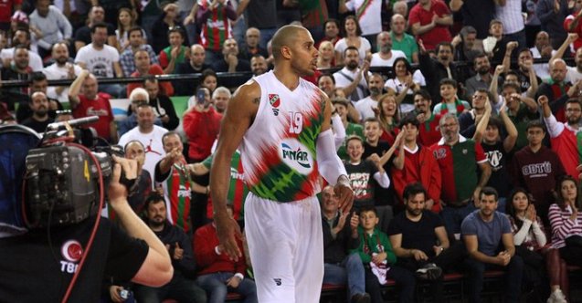 Taner Ölmez, Mucize Doktor, Onur Tuna, Sinem Ünsal, Hazal Türesan, Özge Özder, Murat Aygen, Mucize Doktor ne zaman, Mucize Doktor hangi gün, Mucize Doktor hangi kanalda, Mucize Doktor yeni bölüm fragmanı, Mucize Doktor son bölüm fragmanı