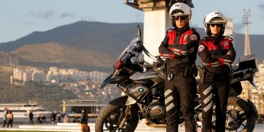 Polislik sınavı ne zaman 2020? 27. Dönem POMEM şartları ve başvurusu