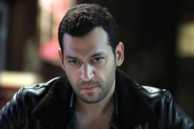 izmir, Kemalpaşa, İzmir yangın, Kemalpaşa yangın, Kızılçam Sokak