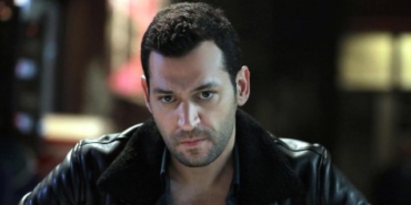 izmir, Kemalpaşa, İzmir yangın, Kemalpaşa yangın, Kızılçam Sokak