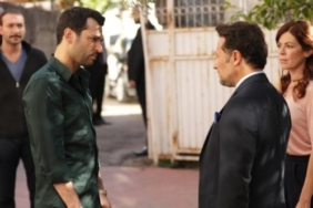 Ozan Güven, Halit Ergenç, Babil dizisi, Babil dizisi hangi gün, Babil dizisi ne zaman, Babil dizisi hangi kanalda, Babil dizisi yeni bölüm fragmanı, Aslı Enver, Birce Akalay, Nur Fettahoğlu, Mesut Akusta