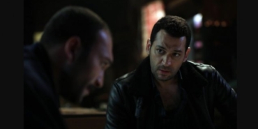 Ramo dizisi yeni bölüm ne zaman, hangi gün, hangi kanalda oynuyor?