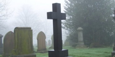 RİP ne demek, nedir, neyin kısaltması, açılımı, ne anlama geliyor?