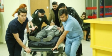 Şampiyon dizisi yeni bölüm fragmanı, Şampiyon ne zaman, hangi gün?