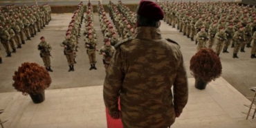 Savaşçı 89. Bölüm fragmanı, son yeni bölüm hangi gün, hangi kanalda?