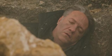 Savaşçı yeni bölüm fragmanı (89. Bölüm fragmanı) ne zaman, hangi gün?