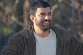 Erkan Kolçak Köstendil, Cihangir Ceyhan, Necip Memili, Damla Sönmez, Çukur dizisi, Çukur yeni bölüm fragmanı, Çukur son bölüm fragmanı, Çukur dizisi ne zaman, Çukur dizisi hangi gün, Çukur dizisi hangi kanalda, Nejat İşler