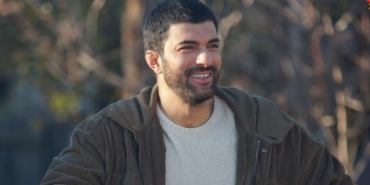 Erkan Kolçak Köstendil, Cihangir Ceyhan, Necip Memili, Damla Sönmez, Çukur dizisi, Çukur yeni bölüm fragmanı, Çukur son bölüm fragmanı, Çukur dizisi ne zaman, Çukur dizisi hangi gün, Çukur dizisi hangi kanalda, Nejat İşler