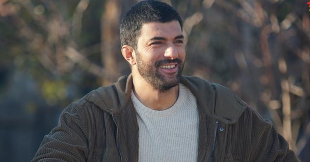 Erkan Kolçak Köstendil, Cihangir Ceyhan, Necip Memili, Damla Sönmez, Çukur dizisi, Çukur yeni bölüm fragmanı, Çukur son bölüm fragmanı, Çukur dizisi ne zaman, Çukur dizisi hangi gün, Çukur dizisi hangi kanalda, Nejat İşler