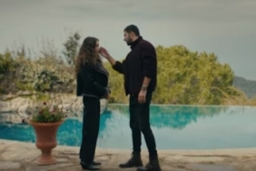 Demet Özdemir, İbrahim Çelikkol, Engin Hepileri, Doğduğun Ev Kaderindir, Doğduğun Ev Kaderindir yeni bölüm fragmanı, Doğduğun Ev Kaderindir ne zaman, Doğduğun Ev Kaderindir hangi gün, Doğduğun Ev Kaderindir hangi kanalda, Zuhal Gencer, Sinan Demirer, Senan Kara