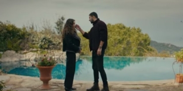Demet Özdemir, İbrahim Çelikkol, Engin Hepileri, Doğduğun Ev Kaderindir, Doğduğun Ev Kaderindir yeni bölüm fragmanı, Doğduğun Ev Kaderindir ne zaman, Doğduğun Ev Kaderindir hangi gün, Doğduğun Ev Kaderindir hangi kanalda, Zuhal Gencer, Sinan Demirer, Senan Kara