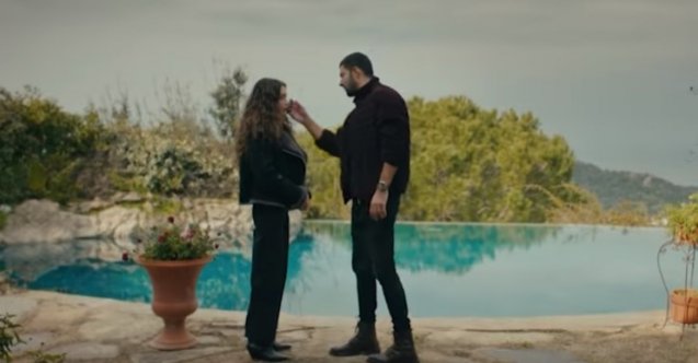Demet Özdemir, İbrahim Çelikkol, Engin Hepileri, Doğduğun Ev Kaderindir, Doğduğun Ev Kaderindir yeni bölüm fragmanı, Doğduğun Ev Kaderindir ne zaman, Doğduğun Ev Kaderindir hangi gün, Doğduğun Ev Kaderindir hangi kanalda, Zuhal Gencer, Sinan Demirer, Senan Kara